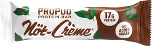 ProPud Proteinbar Nöt-Crème® NJIE