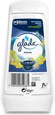 Doftblock Marine Solid Gel Glade