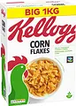 Corn Flakes Kellogg´s