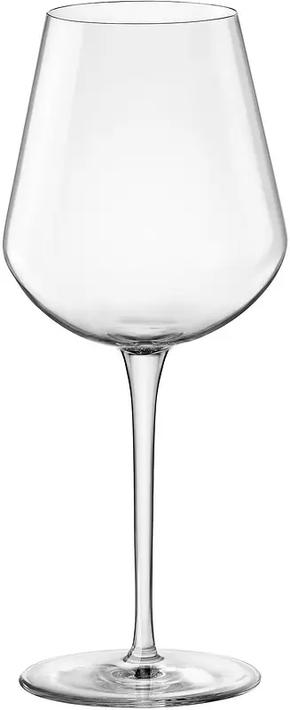 InAlto Vinglas Uno 56 cl Bormioli Rocco - bild 1