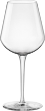 InAlto Vinglas Uno 47 cl Bormioli Rocco