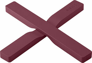 Grytunderlägg Magnetiskt Pomegranate Eva Solo