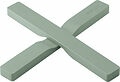Grytunderlägg Magnetiskt Faded Green Eva Solo