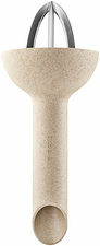 Citruspress Green tool Eva Solo