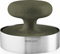 Hamburgerpress Green tool Eva Solo