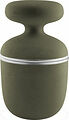 Kryddkross Green tool Eva Solo