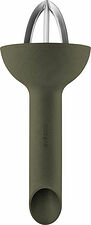 Citruspress Green tool Eva Solo