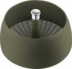 Salladsslunga 24 cm Green Tool Eva Solo