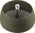 Salladsslunga 24 cm Green Tool Eva Solo