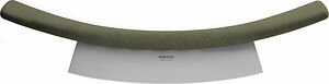 Vaggkniv Green tool Eva Solo