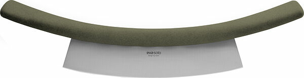 Vaggkniv Green tool Eva Solo - bild 1