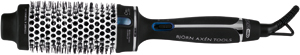 Björn Axén Magic Style Brush 45 mm 3103 OBH Nordica