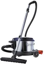 Dammsugare VP930 Hepa Blue HF Nilfisk