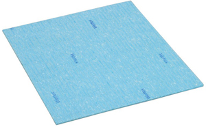 Disktrasa Blå Classic Wettex