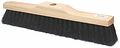 Sopborste Trä Tagel 50 cm