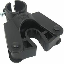 Rörfäste 17-25 mm för skaft 20-30 mm Toolflex