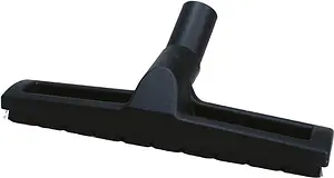 Dammsugarmunstycke Light Borst Ø32 mm