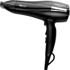 Björn Axén Hårfön Power Pro 2200W 5191 OBH Nordica