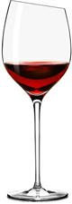 Vinglas Bordeaux 39 cl Eva Solo