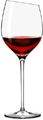 Vinglas Bordeaux 39 cl Eva Solo