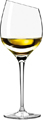 Vinglas Sauvignon Blanc 30 cl Eva Solo