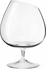 Cognacglas 21 cl Eva Solo
