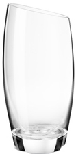 Vattenglas 21 cl Eva Solo