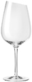 Vinglas Magnum 60 cl Eva Solo