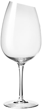 Vinglas Magnum 90 cl Eva Solo
