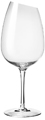 Vinglas Magnum 90 cl Eva Solo