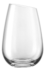 Dricksglas 48 cl Eva Solo