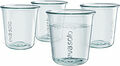 Dricksglas Recycled 25 cl 4-p Eva Solo