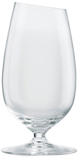 Ölglas 35 cl 2-p Eva Solo