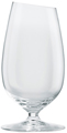 Ölglas 35 cl 2-p Eva Solo