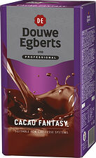 Douwe Egberts Cafitesse Cacao Fantasy 2 L