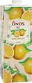 Apelsinsaft 1+6 1 L Önos