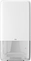 Tork Dispenser H5 PeakServe Vit