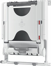 Tork PeakServe Inbyggnadsmodul Liten H5