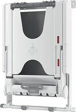 Tork PeakServe Inbyggnadsmodul Stor H5