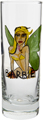 Drinkglas 30 cl She´s the One Carolina Gynning