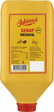 Senap Original bomb Johnnys