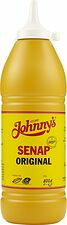 Senap Original pipflaska Johnnys