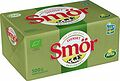 Smör normalsaltat Ekologiskt 82% Arla