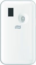 Tork Dispenser Airfreshener A1