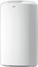 Tork Papperskorg B1 vit 50 L