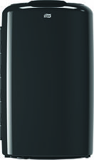 Tork Papperskorg B1 svart 50 L