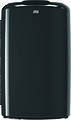 Tork Papperskorg B1 svart 50 L