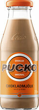 Pucko® Original glas Cocio