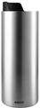 Urban To Go Cup 0,35 L Svart Eva Solo