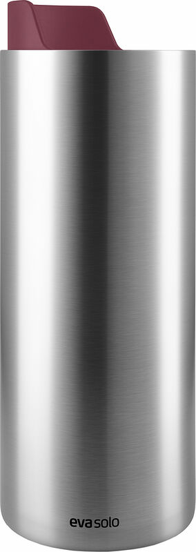 Urban To Go Cup 0,35 L Pomegranate Eva Solo - bild 1